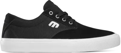 Etnies Singleton Vulc Xlt