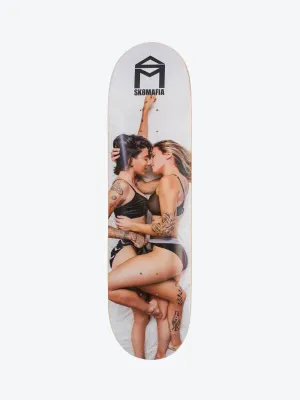 Sk8mafia Girls Love 2