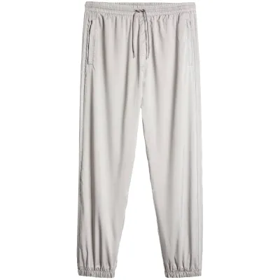 Adidas G Wash Track Pant Taupe Oxide