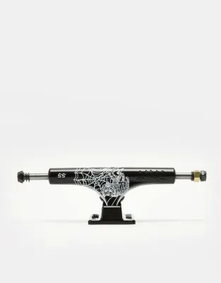 Ace Deedz Afi Limited Hollow Pro