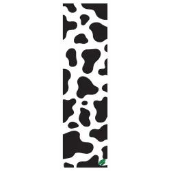 Mob Grip Plaque Moob
