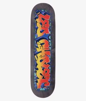 Rave Leo Pro
