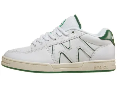 Emerica Og-1 Shoes