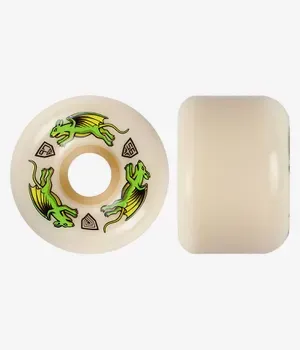 Powell-peralta Dragons Nano Rat A2