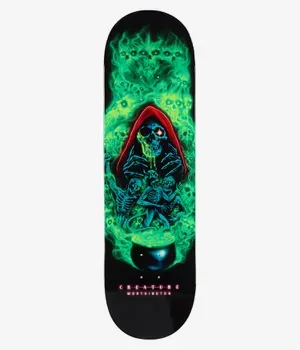 Creature Worthington Terror Sight Pro