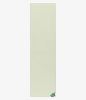Mob Grip Pastels