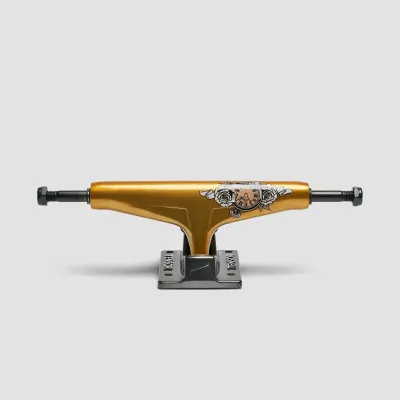 Tensor Aluminum Love 5.5 1 Pair Tj Rogers 8.25