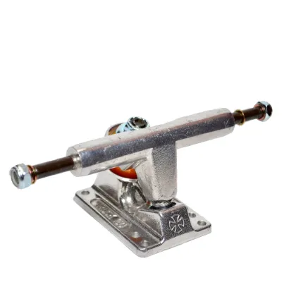 Independent T Hanger 109