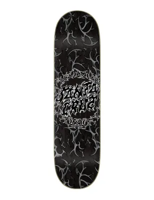 Santa Cruz Razor Dot Birch