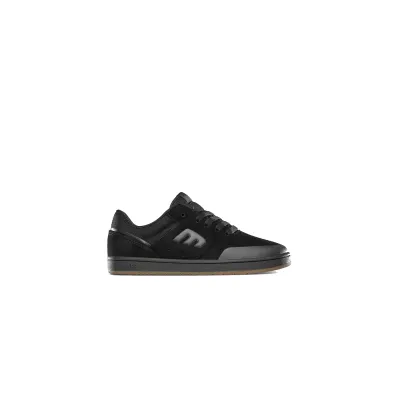 Etnies Kids Marana
