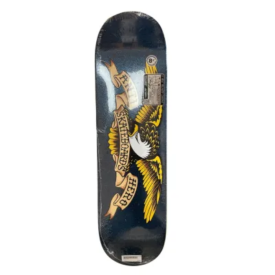 Antihero Easyrider Classic Eagle
