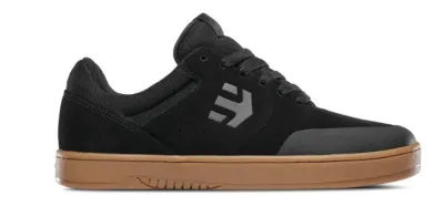 Etnies Marana Michelin dark gum