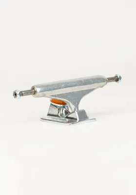 Stage 11 Forged Hollow Standard