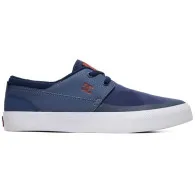 Shoes Dc Wes Kremer 2 S