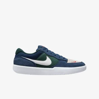Nike Sb Force 58 Cz2959-402