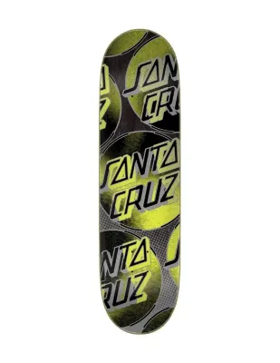 Santa Cruz Acid Cloud Dots ?