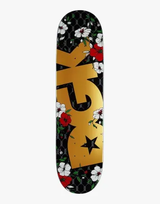 Dgk Premium Foil
