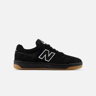 Zapa New Balance 480 Sbw