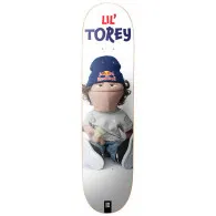 Decks Planb Lil' Buddies Pudwill