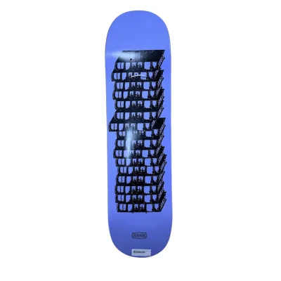 Passport Pro Series Dean Palmer