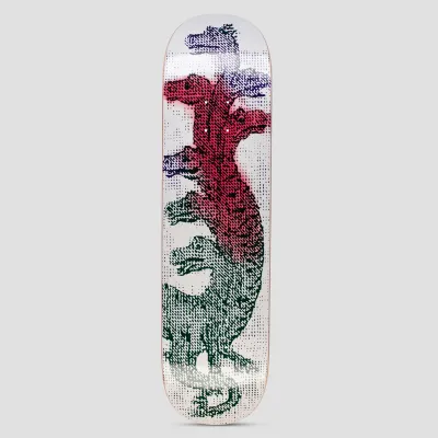 Gx1000 Serpents Sean Greene