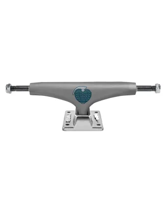 Thunder Hollow Light Og Grenade Grey