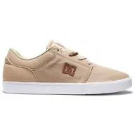 Shoes Dc Crisis2