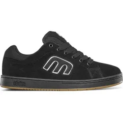 Chaussures Etnies Callicut 105us