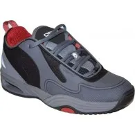 Shoes Osiris Kama