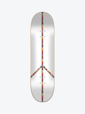 Sk8mafia Team Peace