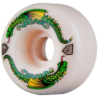 Powell Peralta Dragon Formula™ V4 Wide X