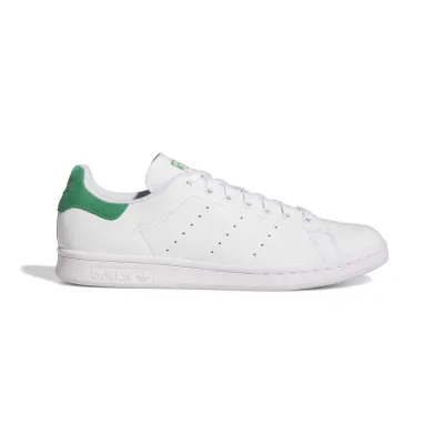 Adidas Stan Smith Adv Footwear / Footwear /