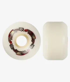 Powell-peralta Dragons V6 Symmetrical Medium Ride
