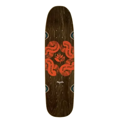 X Loophole Cruiser Collaboration