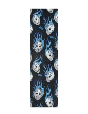 Lija Skate Dgk ? Nightmare