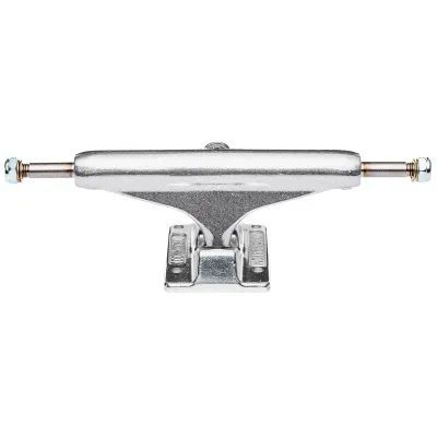 Independent Forged Titanium Standard – 129mm