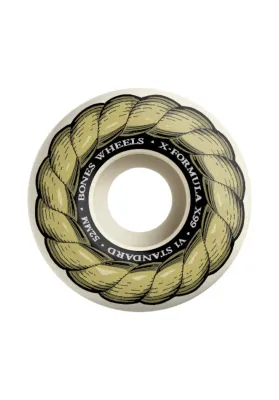 X-formula V1 Standard
