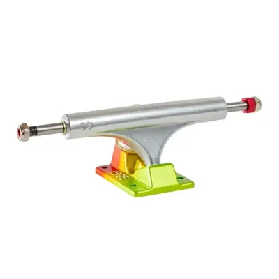 Ace Af1 Rasta Baseplate 44