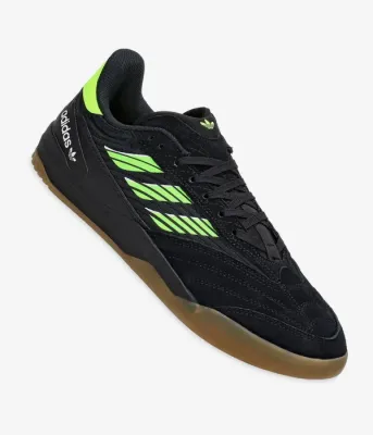 Adidas Copa Nationale Sing
