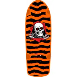 Powell Peralta Reissue Og Ripper