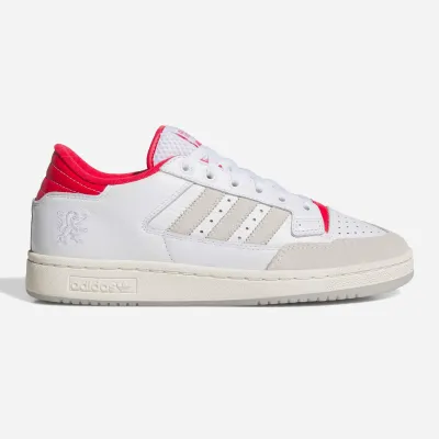 Adidas X Olympique Lyonnais X Wallstreet Centennial Ftwr / Ftwr / Active