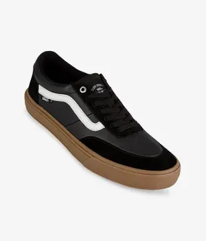 Vans Gilbert Crockett Pro 2