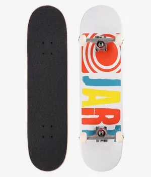 Jart Classic