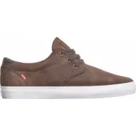 Shoes Globe Winslow Dark