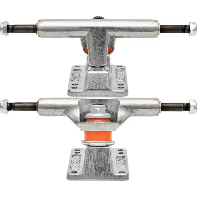 Independent Stage 11 T-hanger 109 6.9