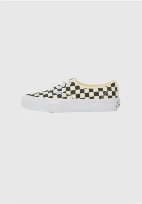 Vans Lx Authentic Reissue off