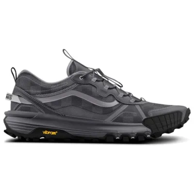 Zapa Vans Crosspath Xc