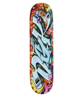 Dgk Bomb