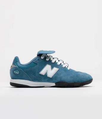 New Balance Numeric 442 Shoes Heron