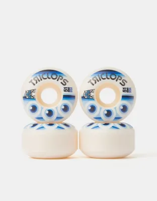 Darkroom Triclops Third Eye